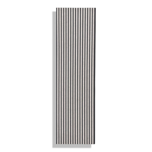 ACQ1 acoustic slat panel