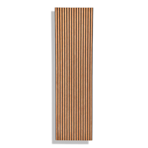 ACQ2 acoustic slat panel