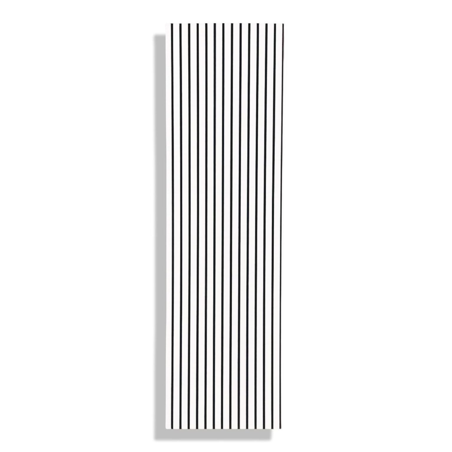 ACQ3 acoustic slat panel