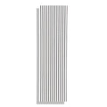 ACQ3 acoustic slat panel