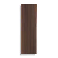 ACQ4 acoustic slat panel