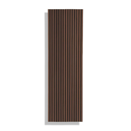 ACQ4 acoustic slat panel