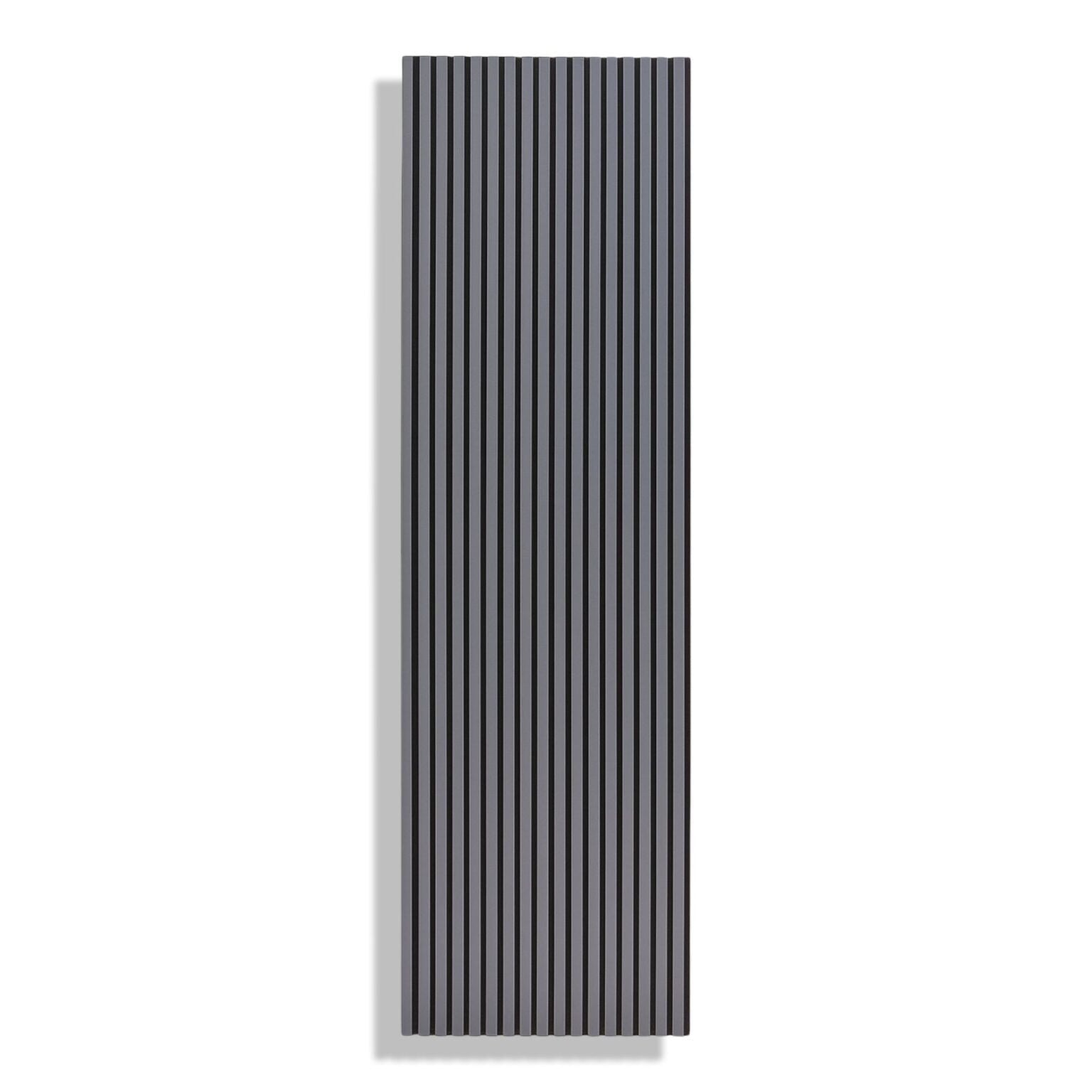 Acoustic Panel ACQ5