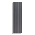 Acoustic Panel ACQ5