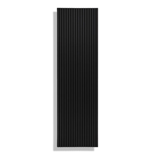 ACQ6 acoustic slat panel