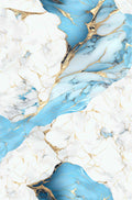 GL-3003 Blue Marble