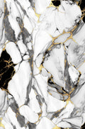 GL-3006 Black Marble