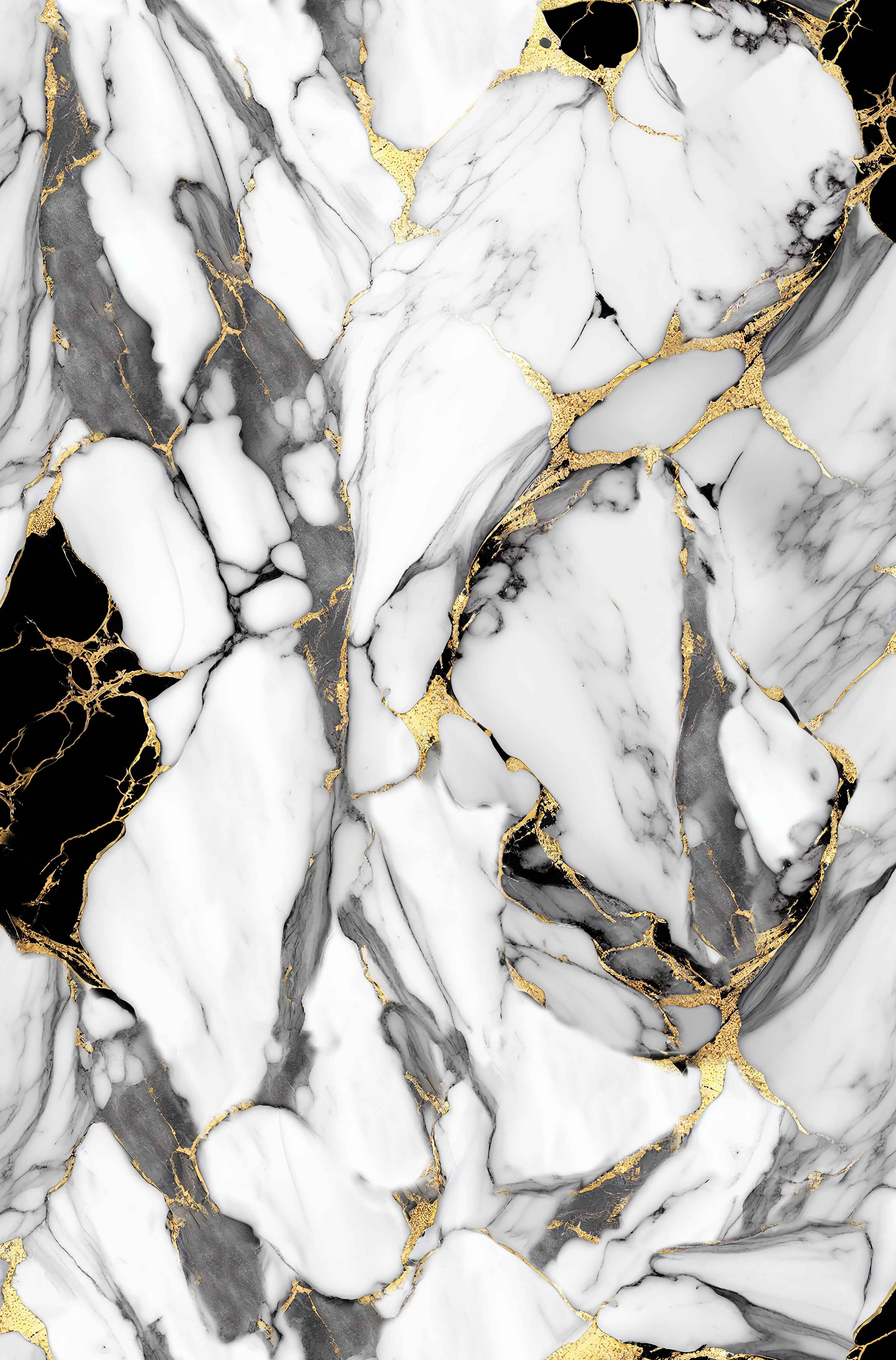 GL-3006 Black Marble