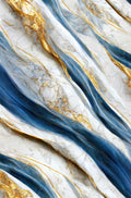 GL-3008 Blue Marble