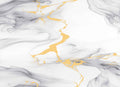GL-3012 White Marble
