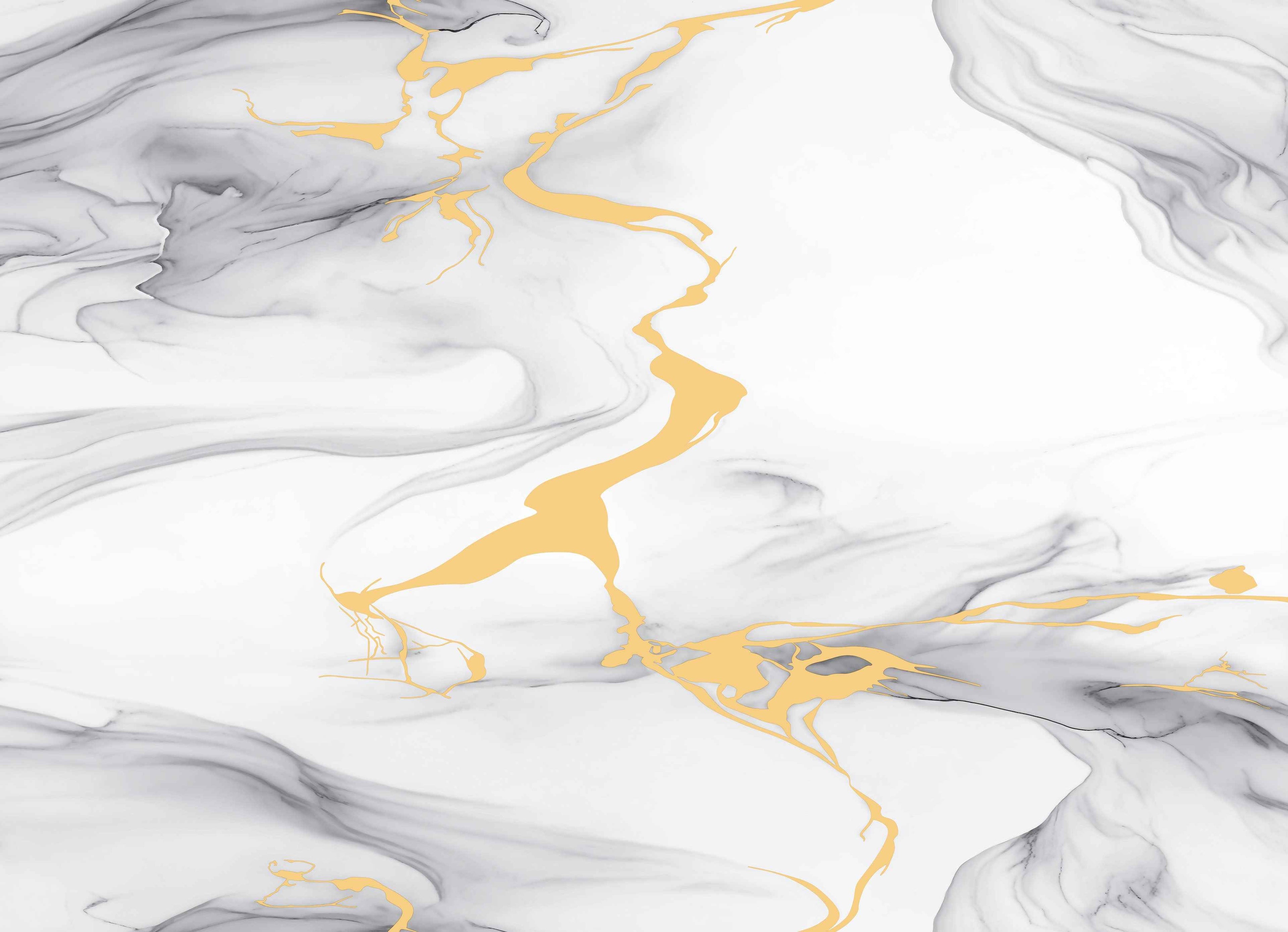GL-3012 White Marble