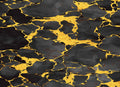 GL-3013 Black Marble