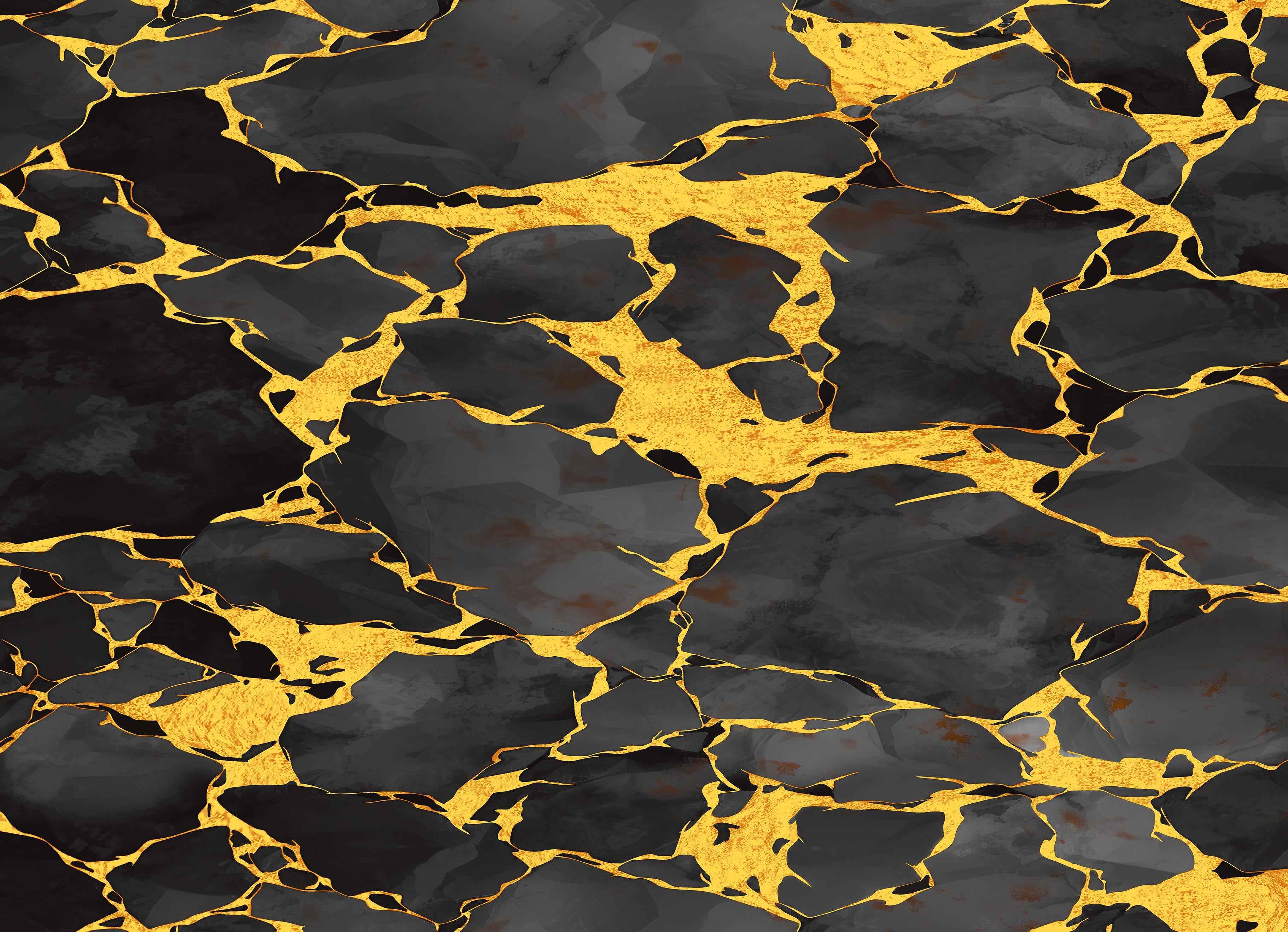 GL-3013 Black Marble
