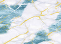 GL-3014 Blue Marble