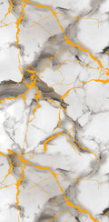 GL-3015 White Marble