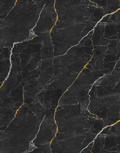 GL-3016 Black Marble
