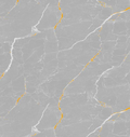 GL-3017 Grey Marble