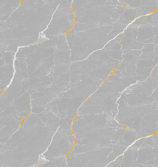GL-3017 Grey Marble
