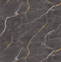 GL-3018 Dark Grey Marble