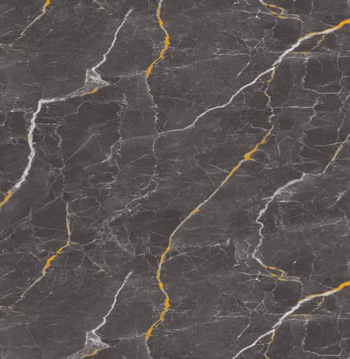 GL-3018 Dark Grey Marble