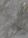 GL-3027 Grey Gold Stone Marble