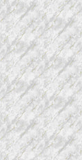 GL-3030 Soft White Marble