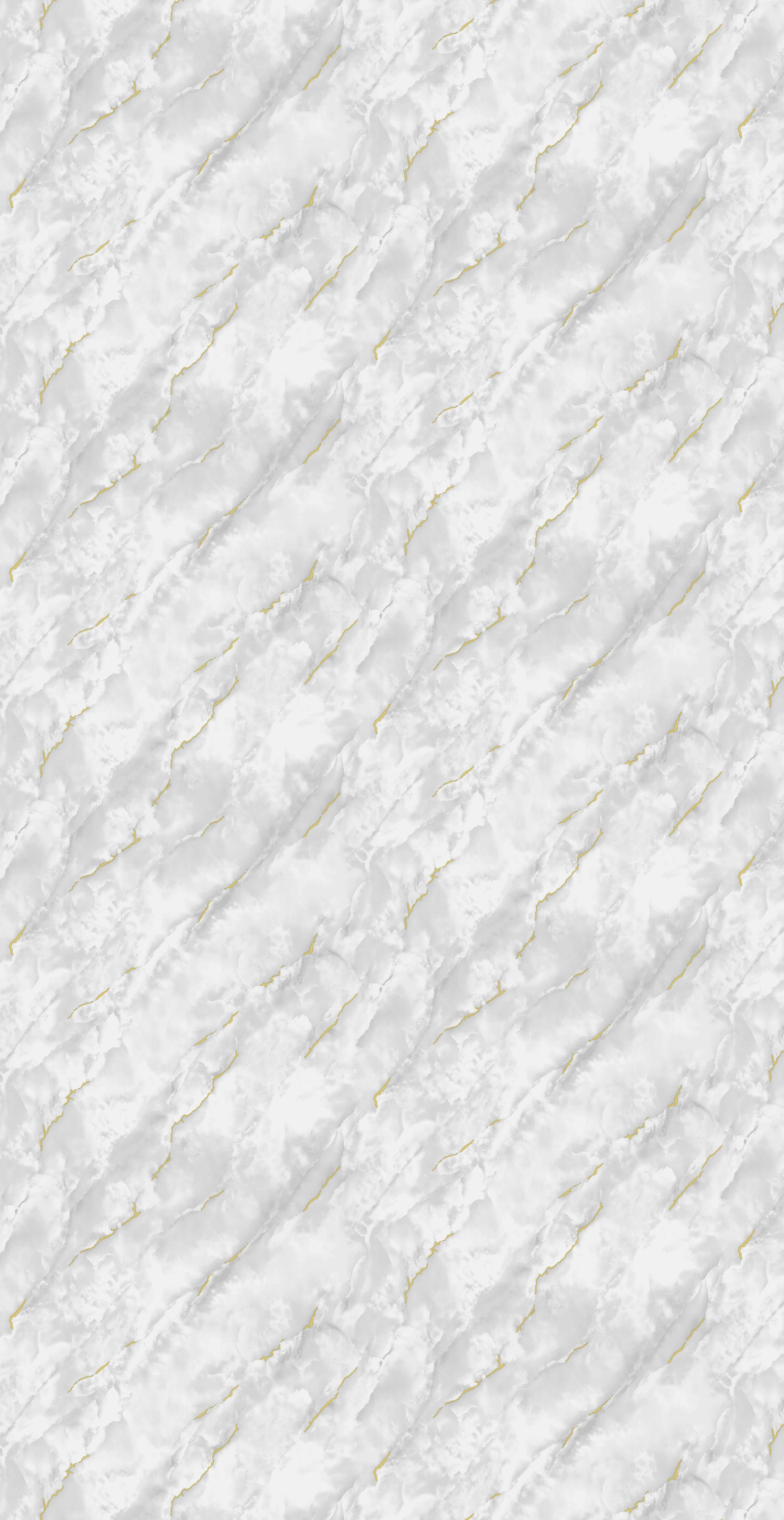 GL-3030 Soft White Marble