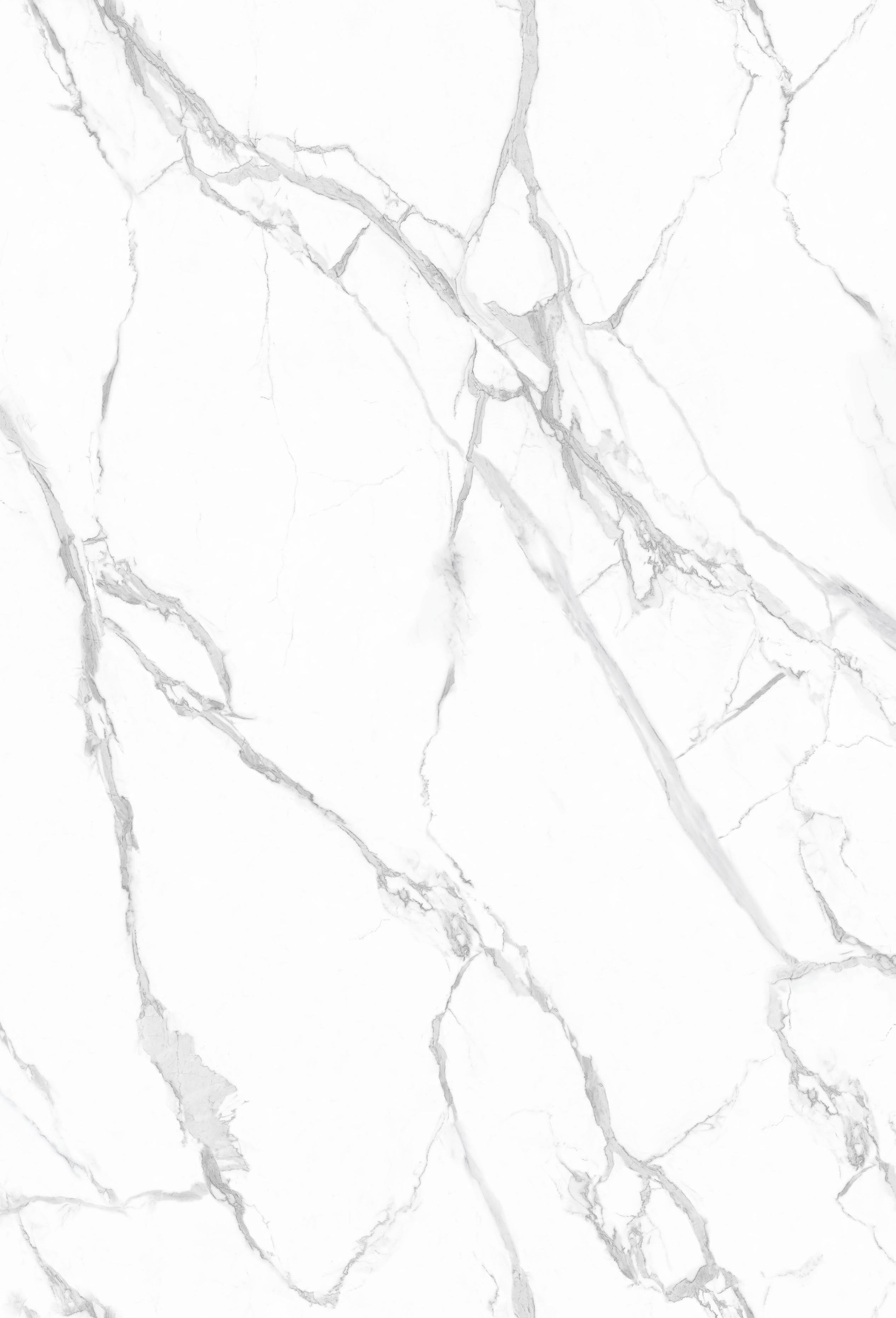 HG-1003 White Grey Marble - Decopanel Shop