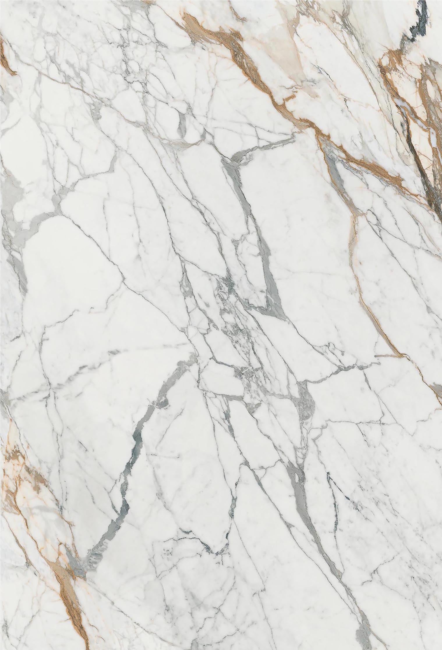 HG-1004A beige marble pvc panel