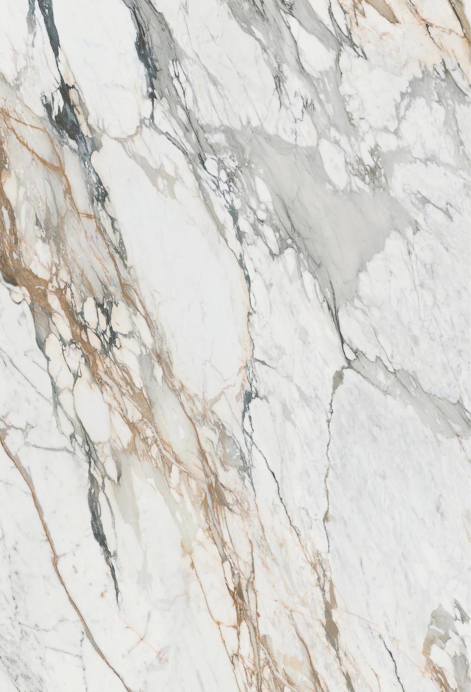 HG-1004B luxury marble pvc panel