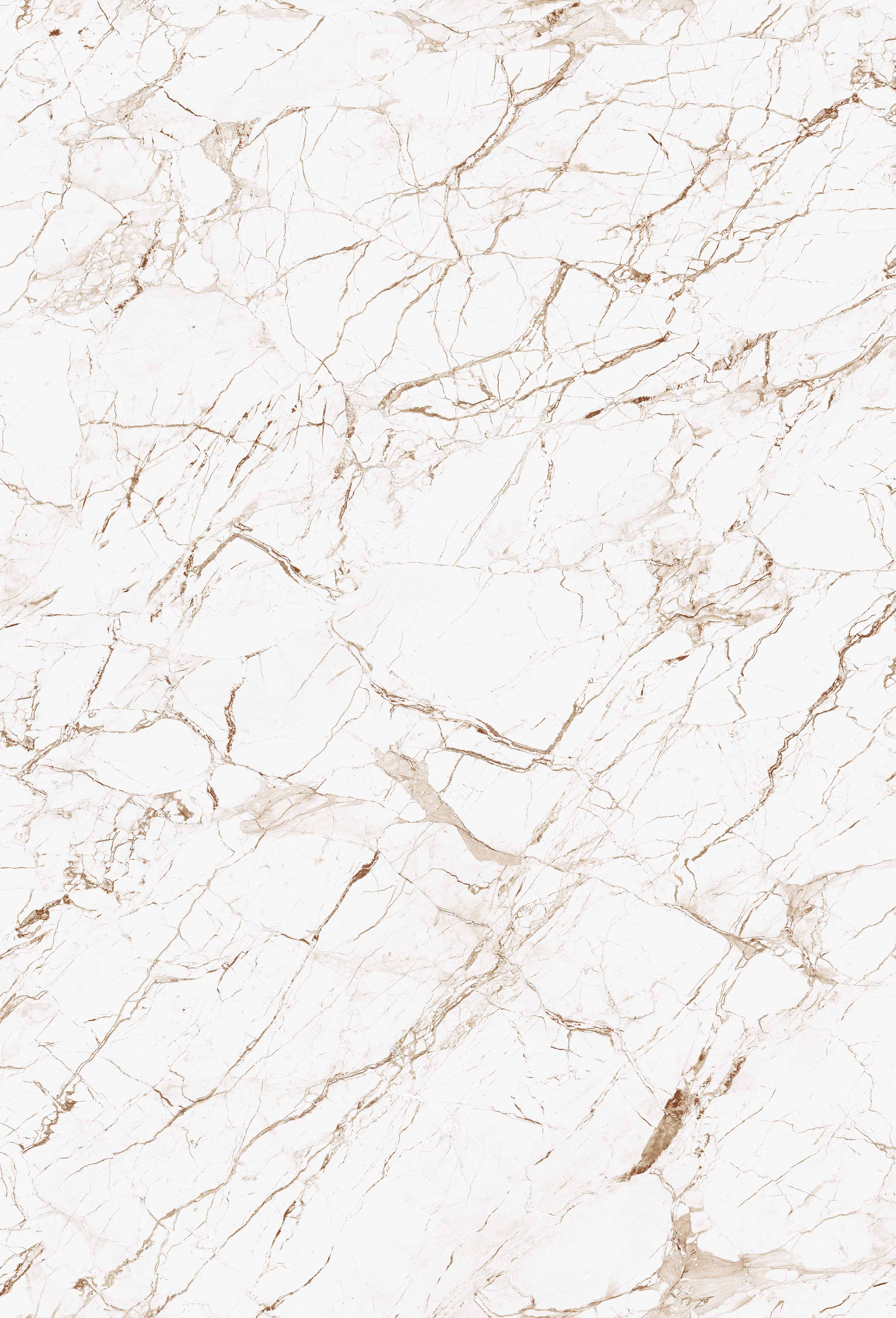 HG-1012 beige marble pvc panel