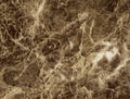 HG-1013 brown marble pvc wall panel