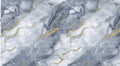 HG-1021 Blue Gold Marble - Decopanel Shop