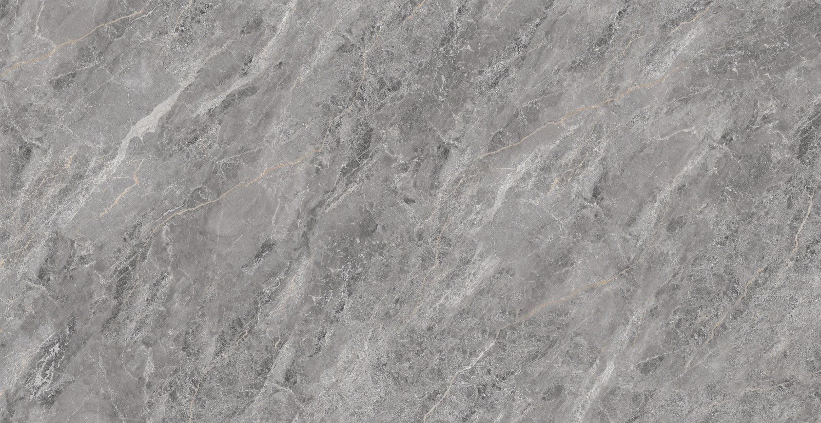 HG-1023 Grey Stone Marble - Decopanel Shop