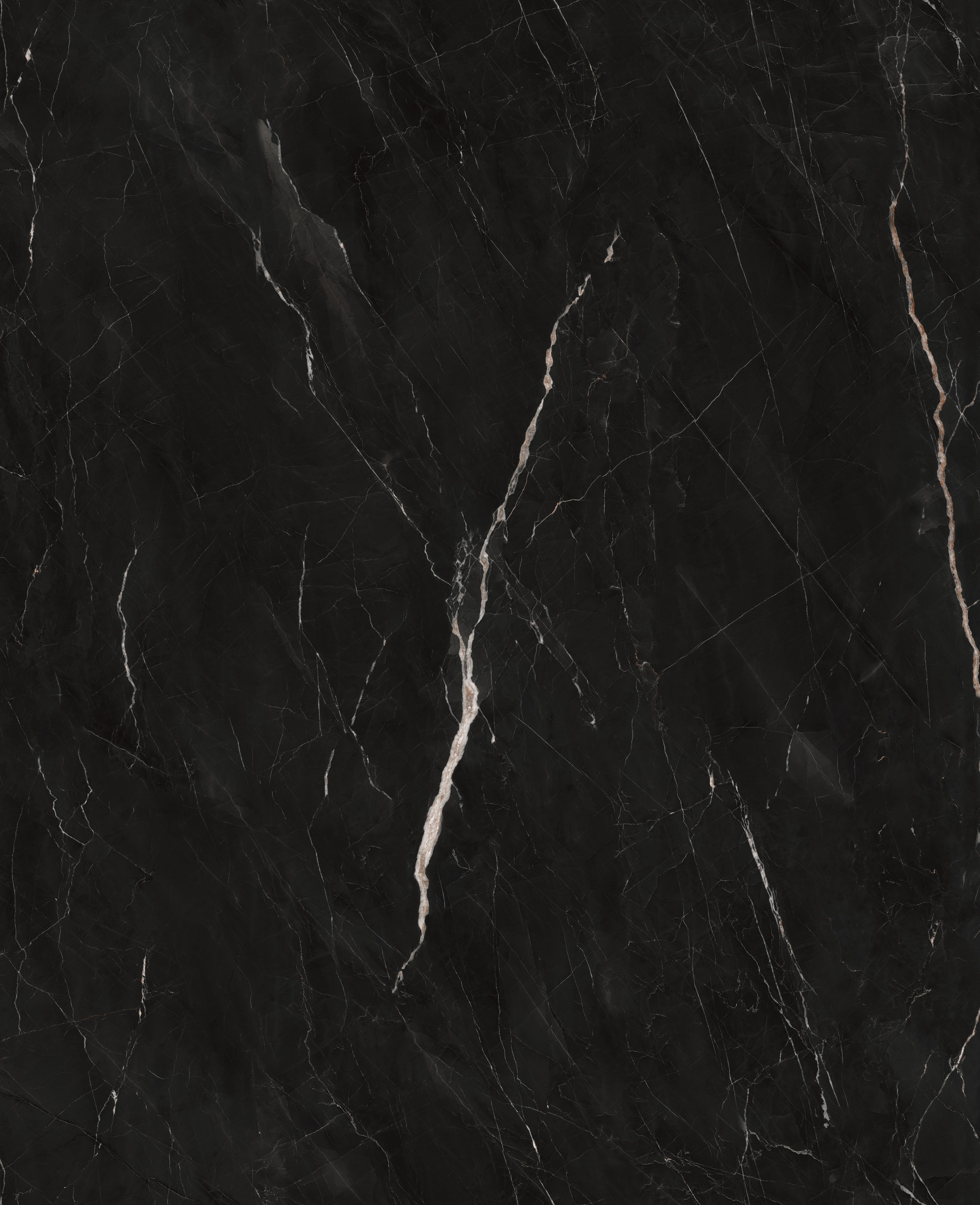 SM-8001 dark stone pvc panel