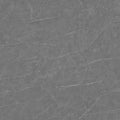 SM-8004 grey stone pvc panel