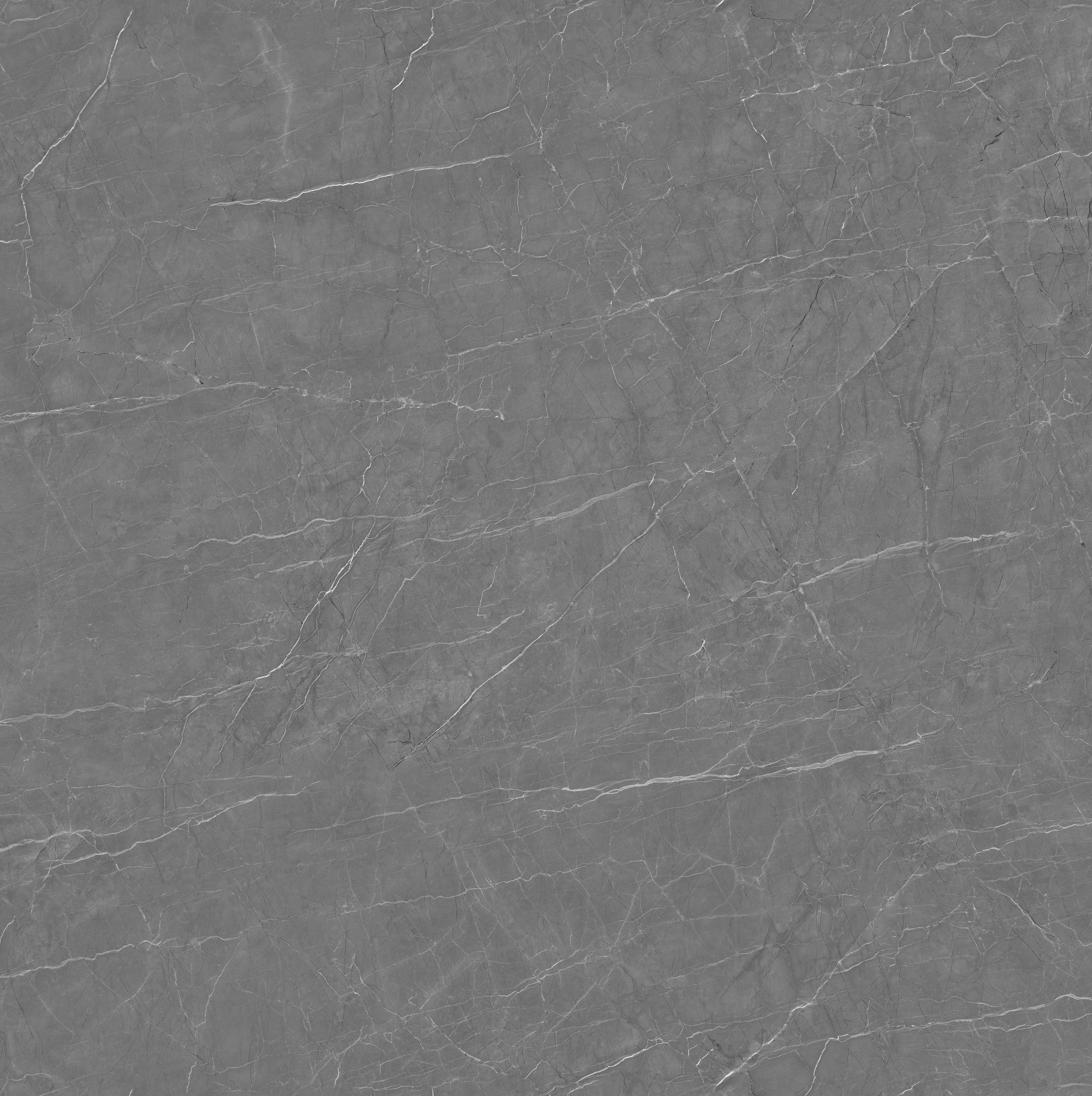 SM-8004 grey stone pvc panel