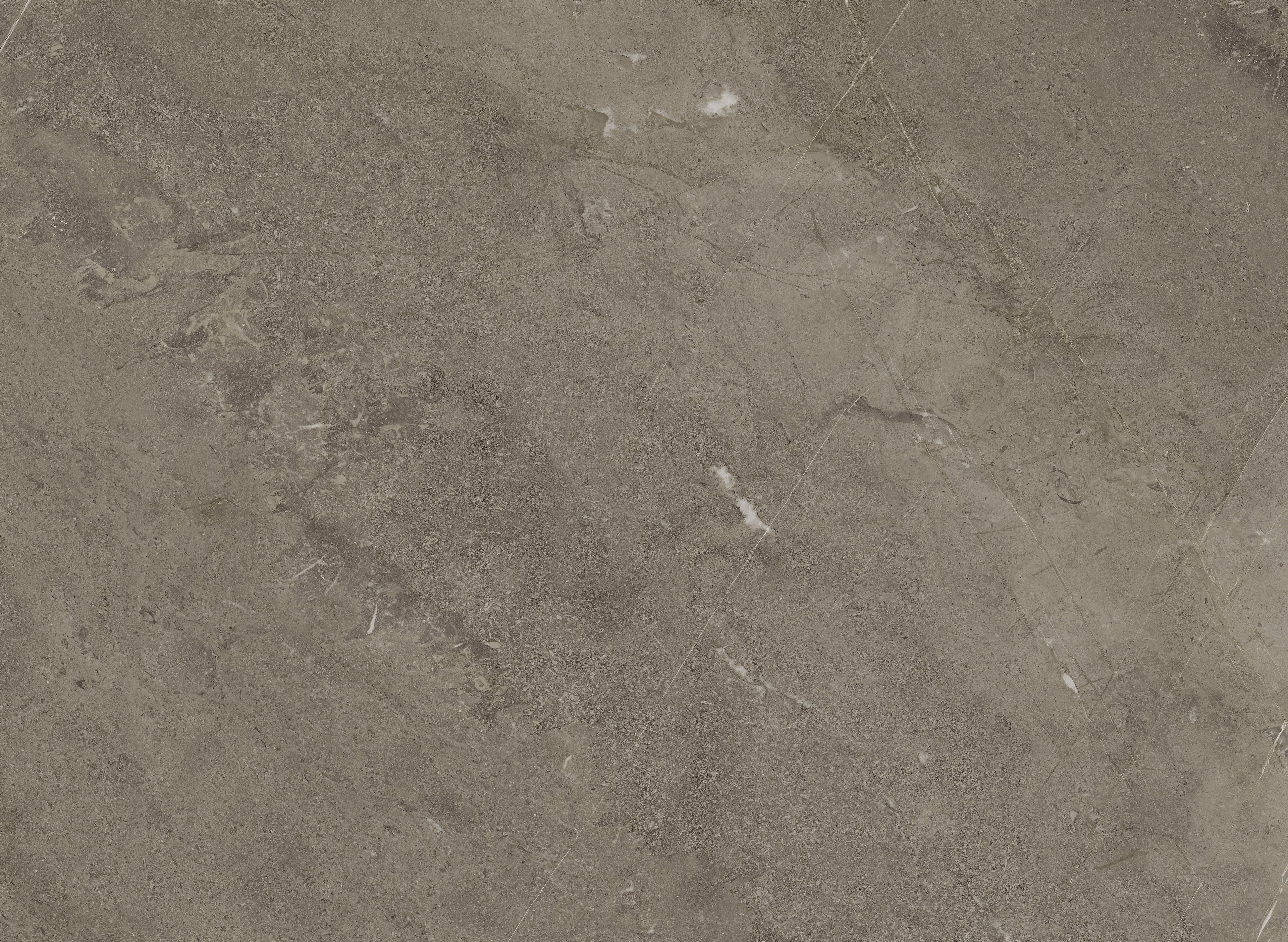 SM-8008 warm concrete pvc panel