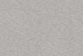 SM-8009 light concrete pvc panel
