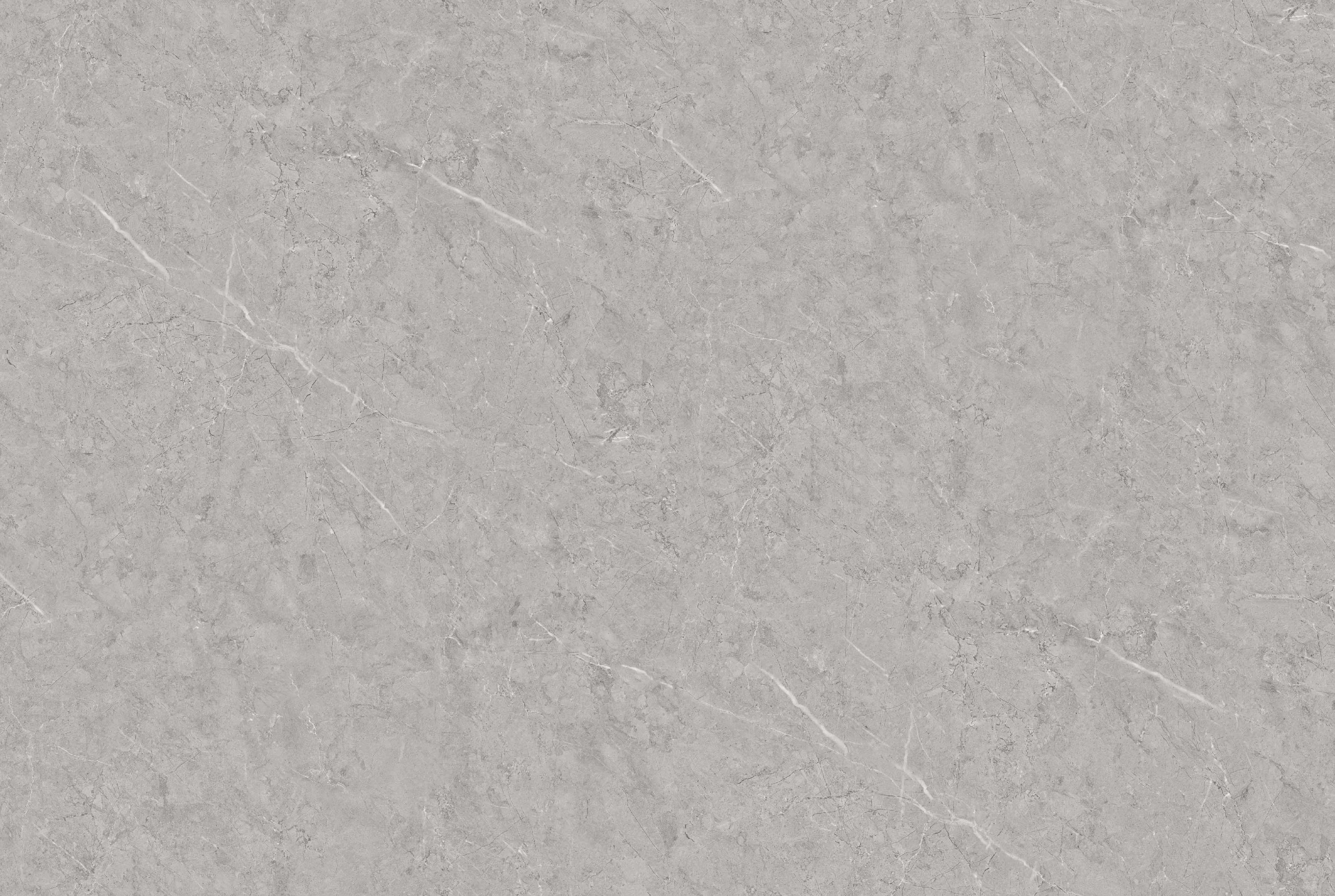 SM-8009 light concrete pvc panel