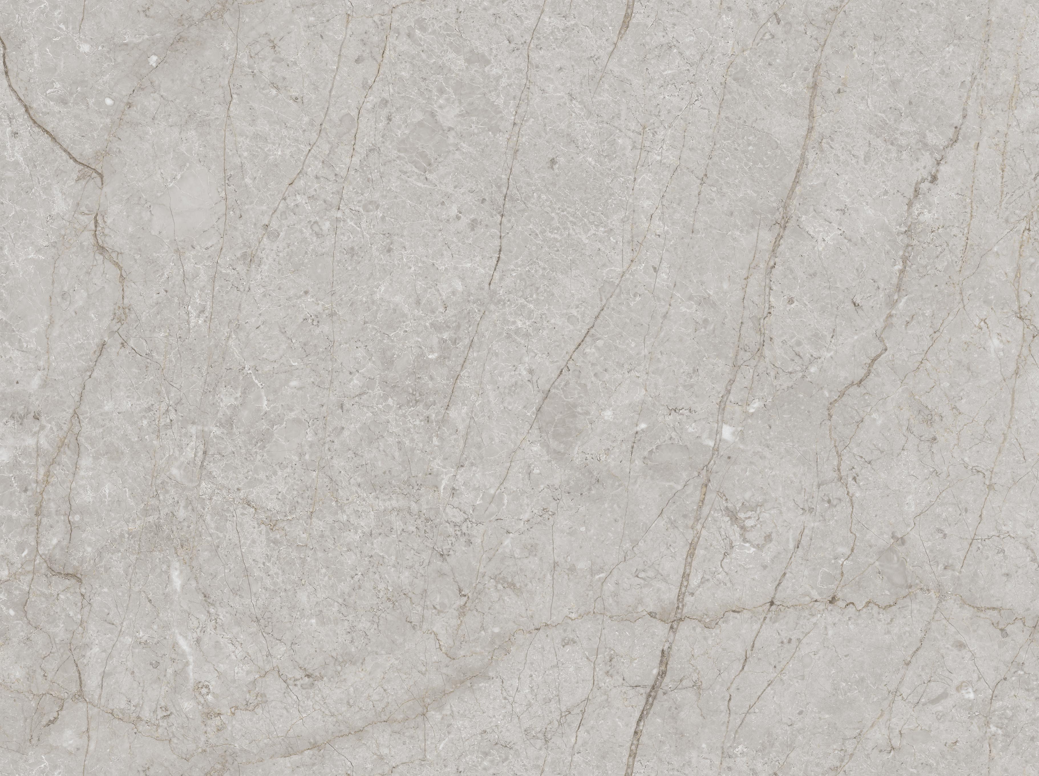 SM-8010 light stone pvc panel