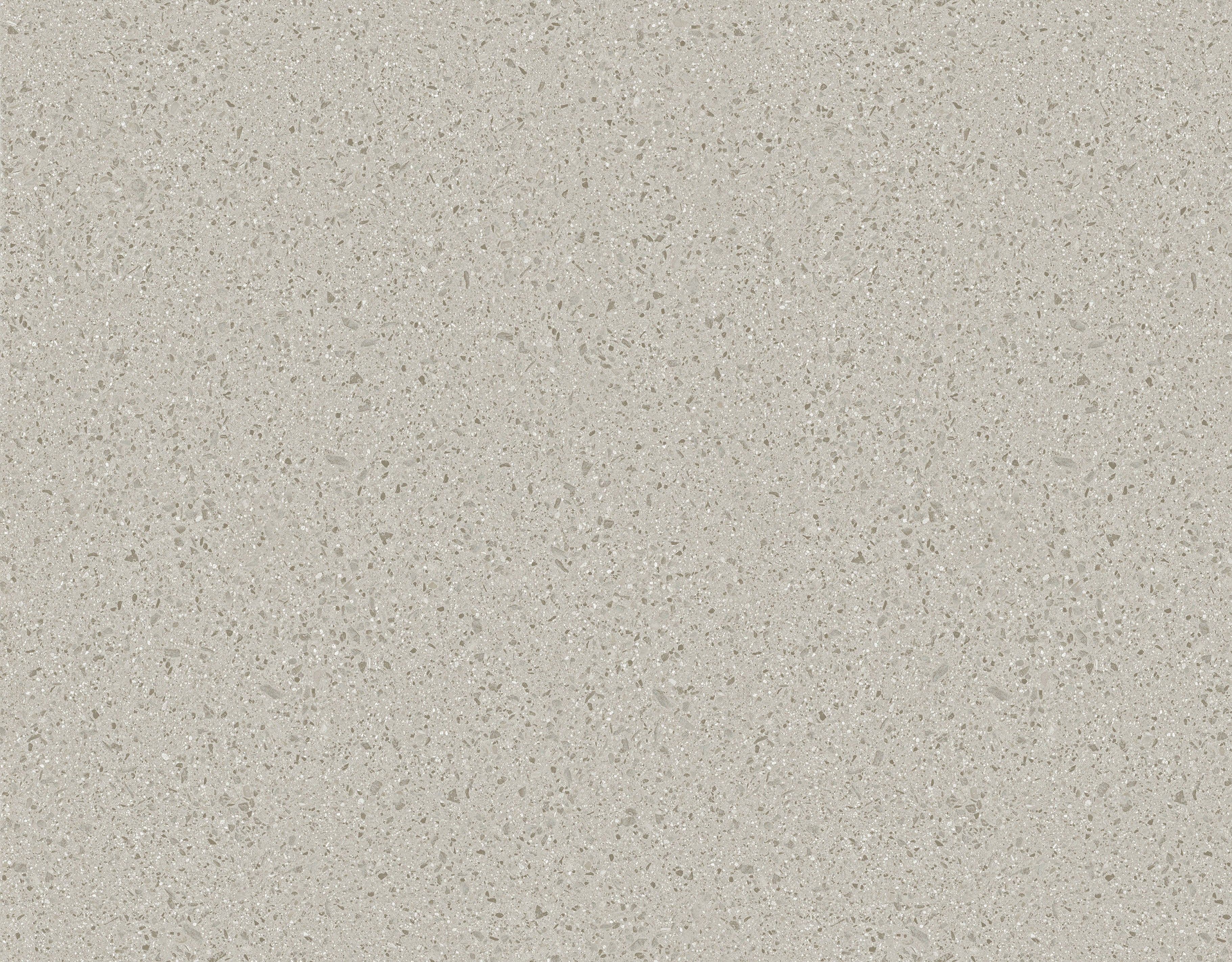 SM-8012 terrazzo pvc panel