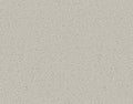 SM-8012 terrazzo pvc panel